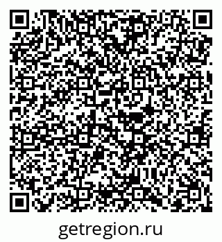 79068276825
