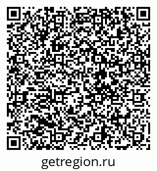 79068276827