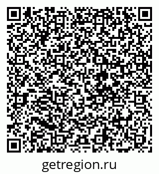 79068276829
