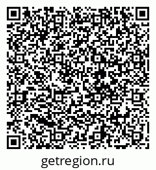 79068276830