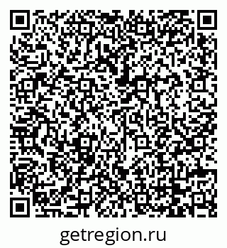 79068276833