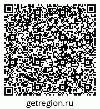 79068276835