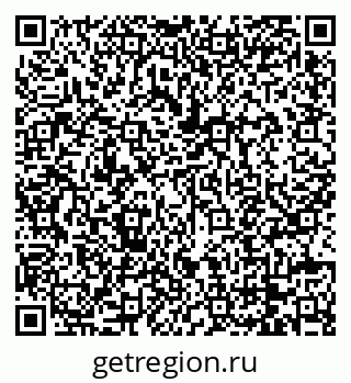 79068276836