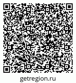 79068276837