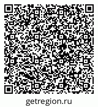 79068276839