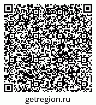 79068276840