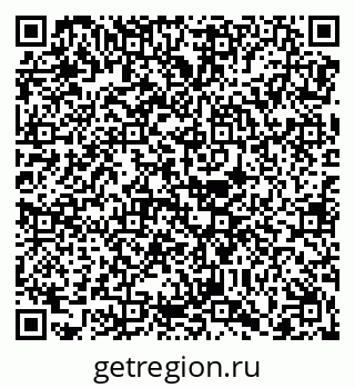 79068276842