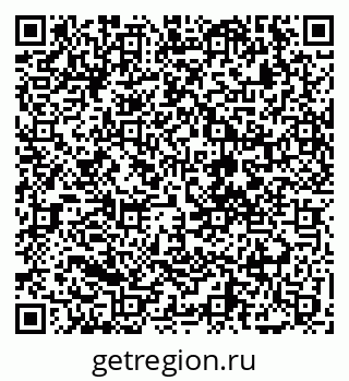79068276843