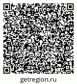 79068276844