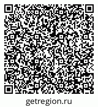 79068276845