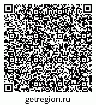 79068276846