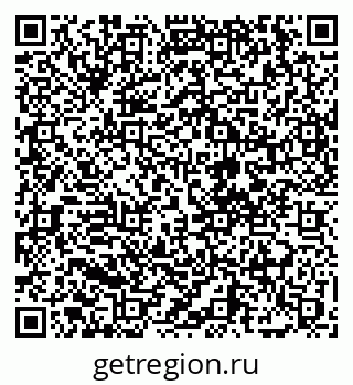 79068276850
