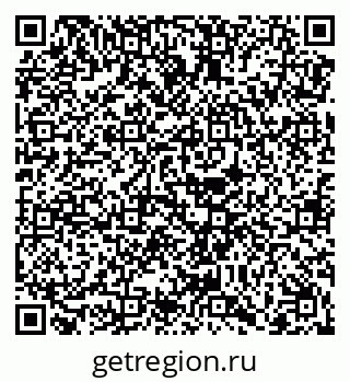 79068276854
