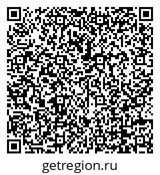 79068276855