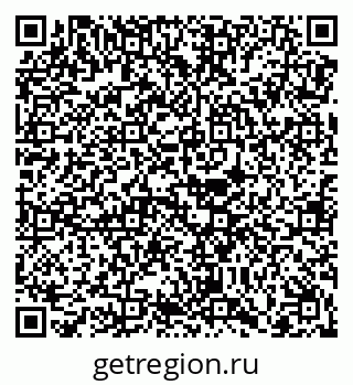 79068276857