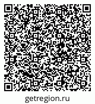 79068276858