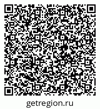 79068276859