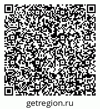 79068276860