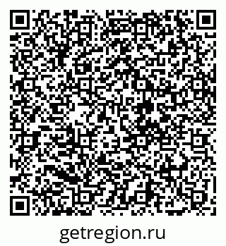 79068276861