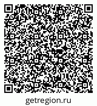79068276863