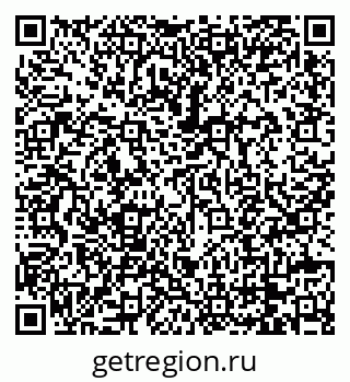 79068276872