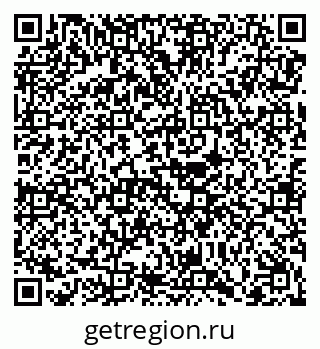 79068276873