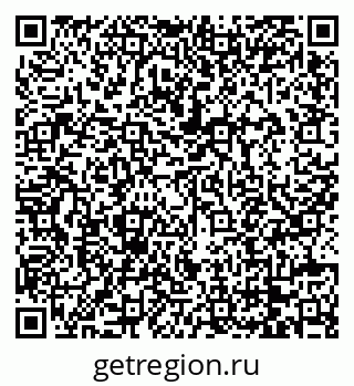 79068276875