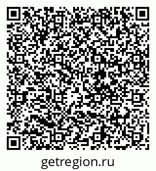 79068276876