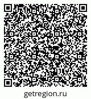 79068276877