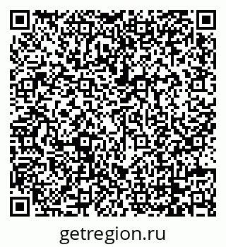 79068276878