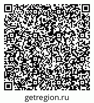 79068276879