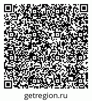 79068276883