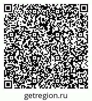 79068276884