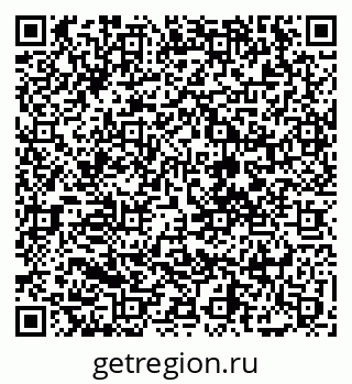 79068276885
