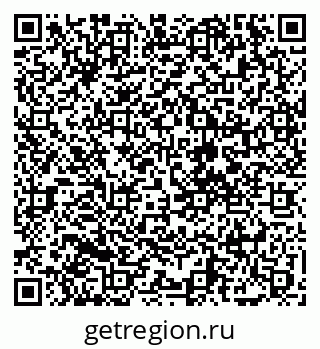79068276886