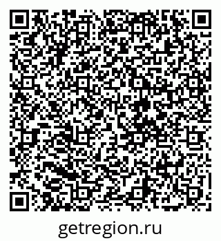 79068276887
