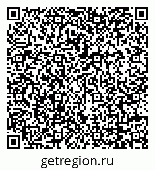 79068276888