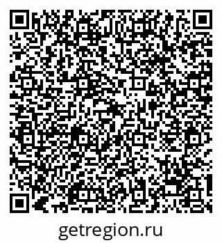 79068276889
