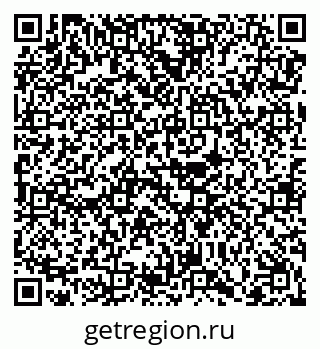 79068276890