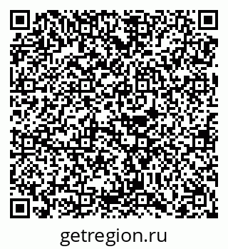 79068276892