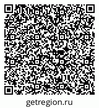 79068276893