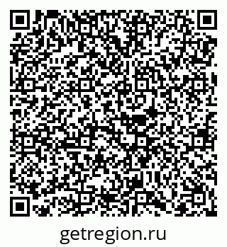 79068276894