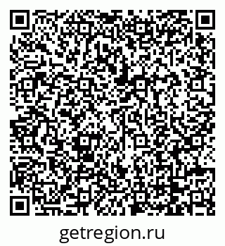 79068276895