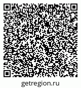 79068276897