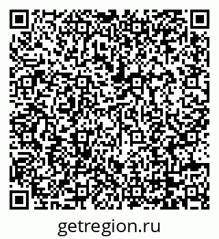 79068276898