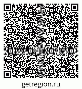79068276899