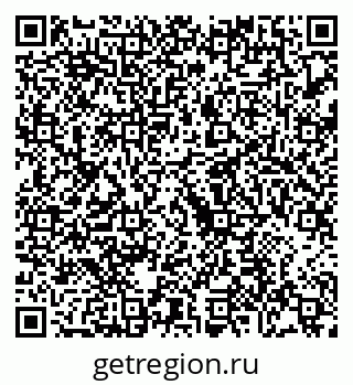 79068276902