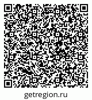 79068276903