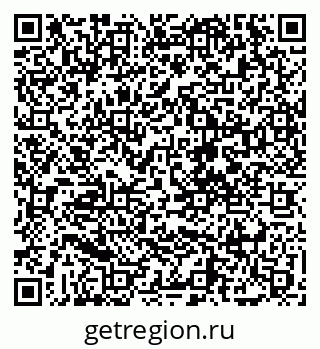 79068276906