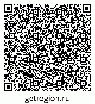 79068276907